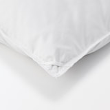 防ダニ　羽毛掛ふとん・中厚手／ＳＤ