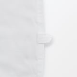 防ダニ　羽毛掛ふとん・中厚手／ＳＤ