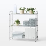 ガーデニング・グリーン雑貨