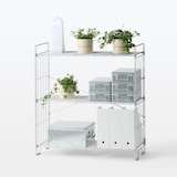 グリーン・ガーデニング・ペット用品