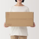 中でも外でも使えるワイヤーラック　ミニ