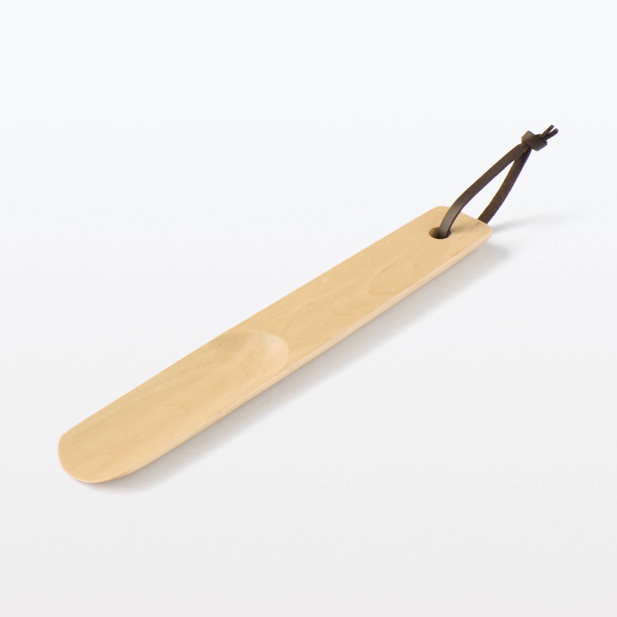 木製くつべら　小