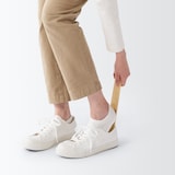 木製くつべら　小