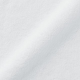 ふっくらパイルフェイスタオル