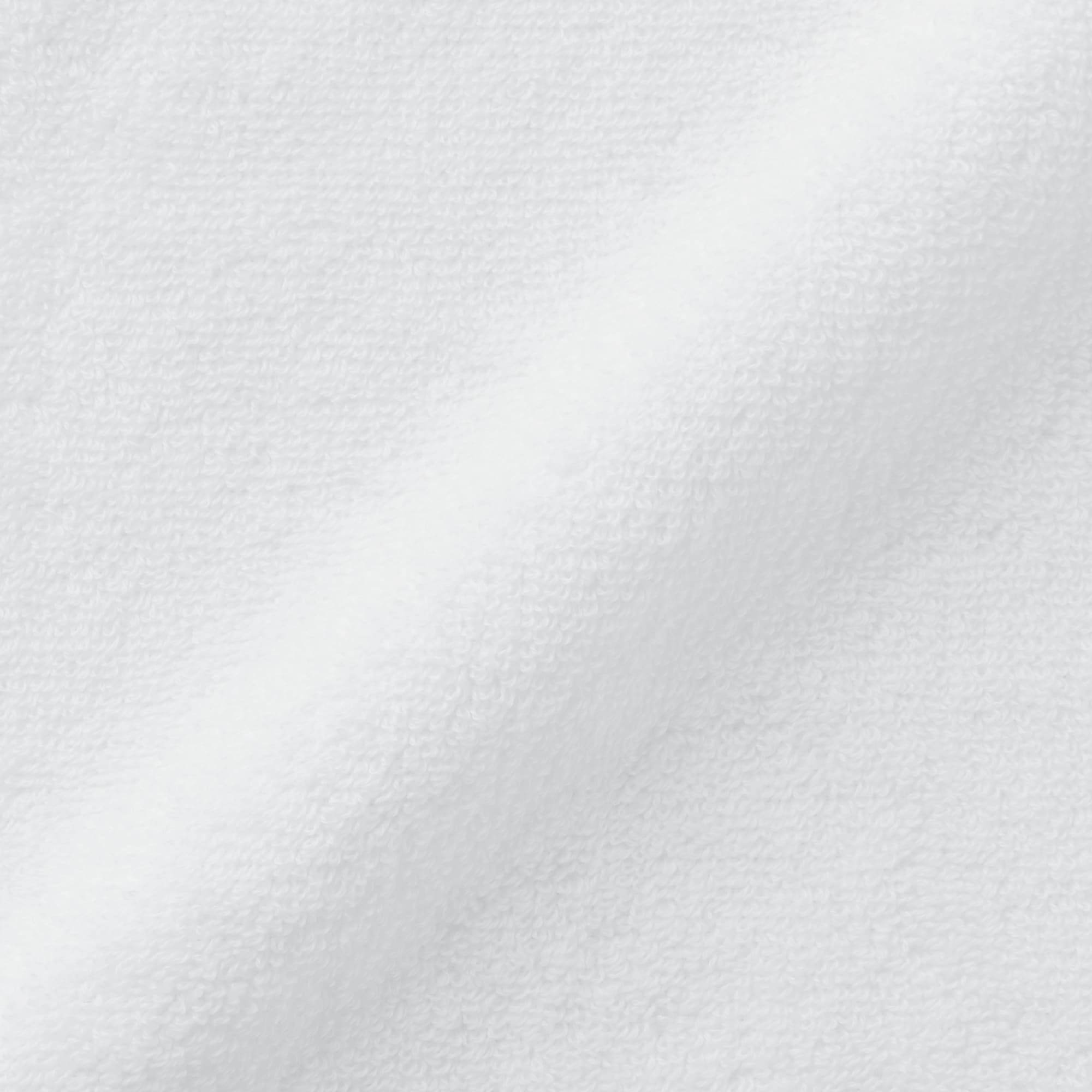 ふっくらパイルフェイスタオル