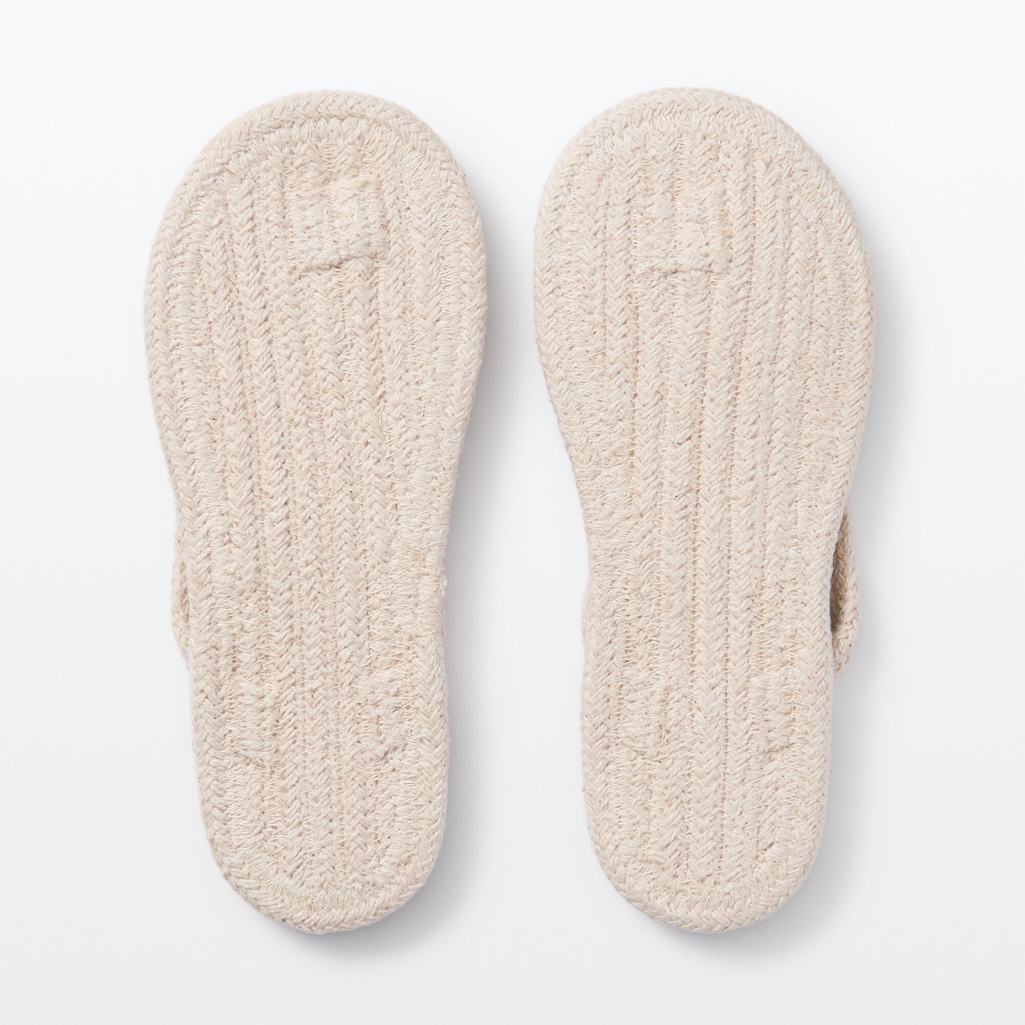 ルームサンダル・鼻緒