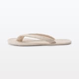 ルームサンダル・鼻緒