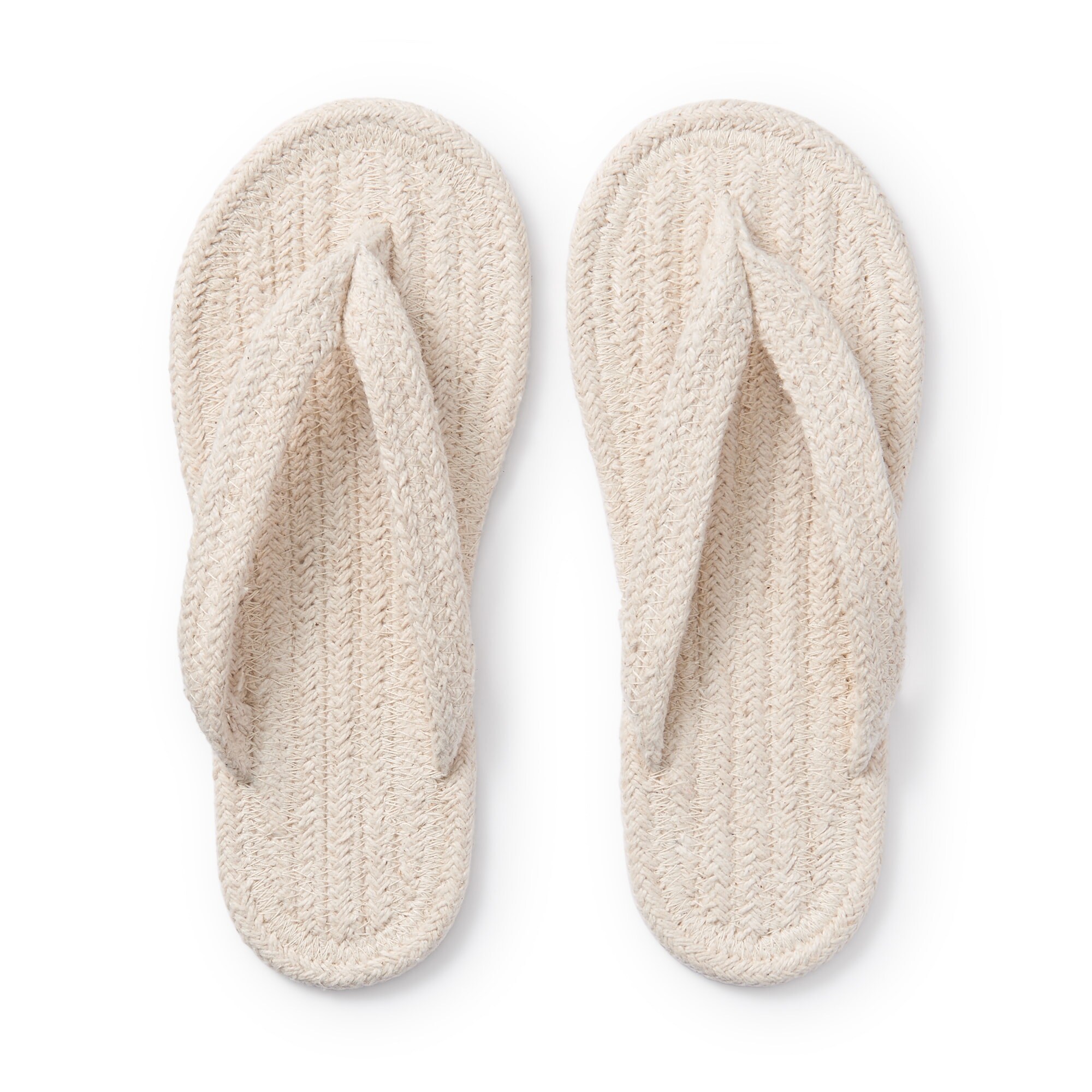 ルームサンダル・鼻緒