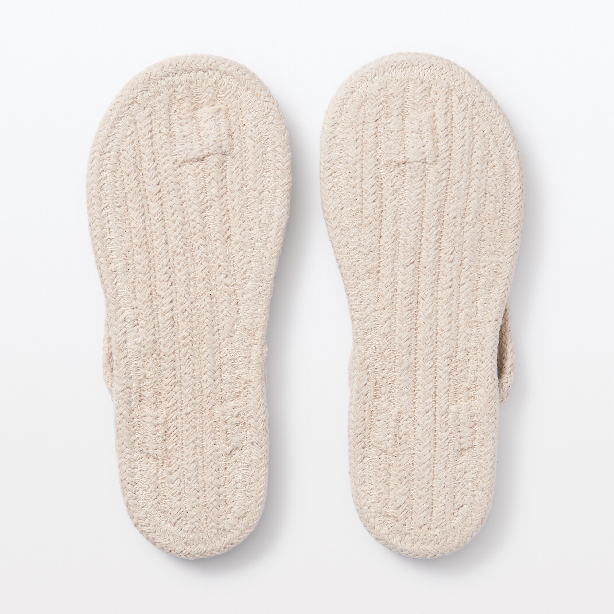 ルームサンダル・鼻緒