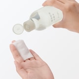 敏感肌用化粧水　さっぱり