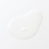 敏感肌用化粧水　さっぱり