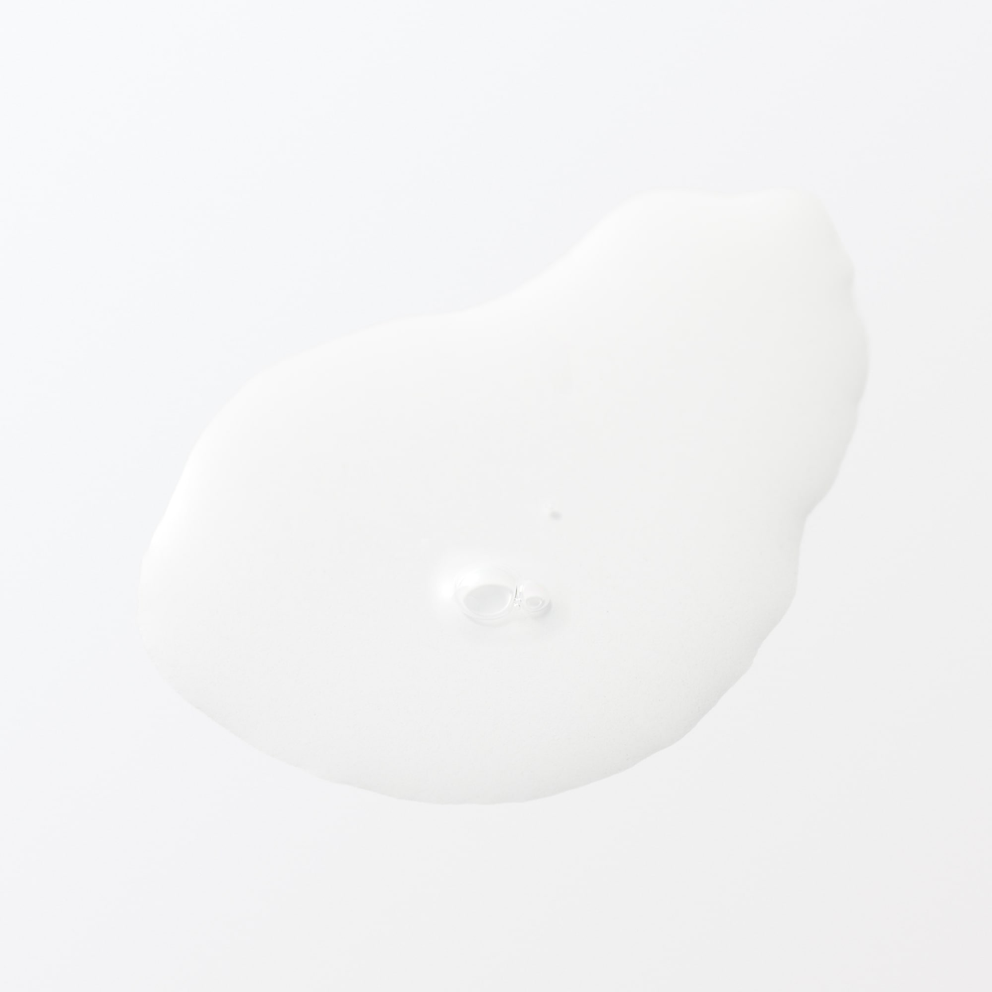 敏感肌用化粧水　さっぱり