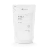 敏感肌用化粧水　さっぱり（詰替用）