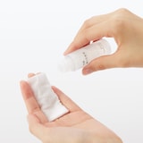 敏感肌用お試しセット　しっとり