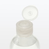 敏感肌用化粧水　しっとり