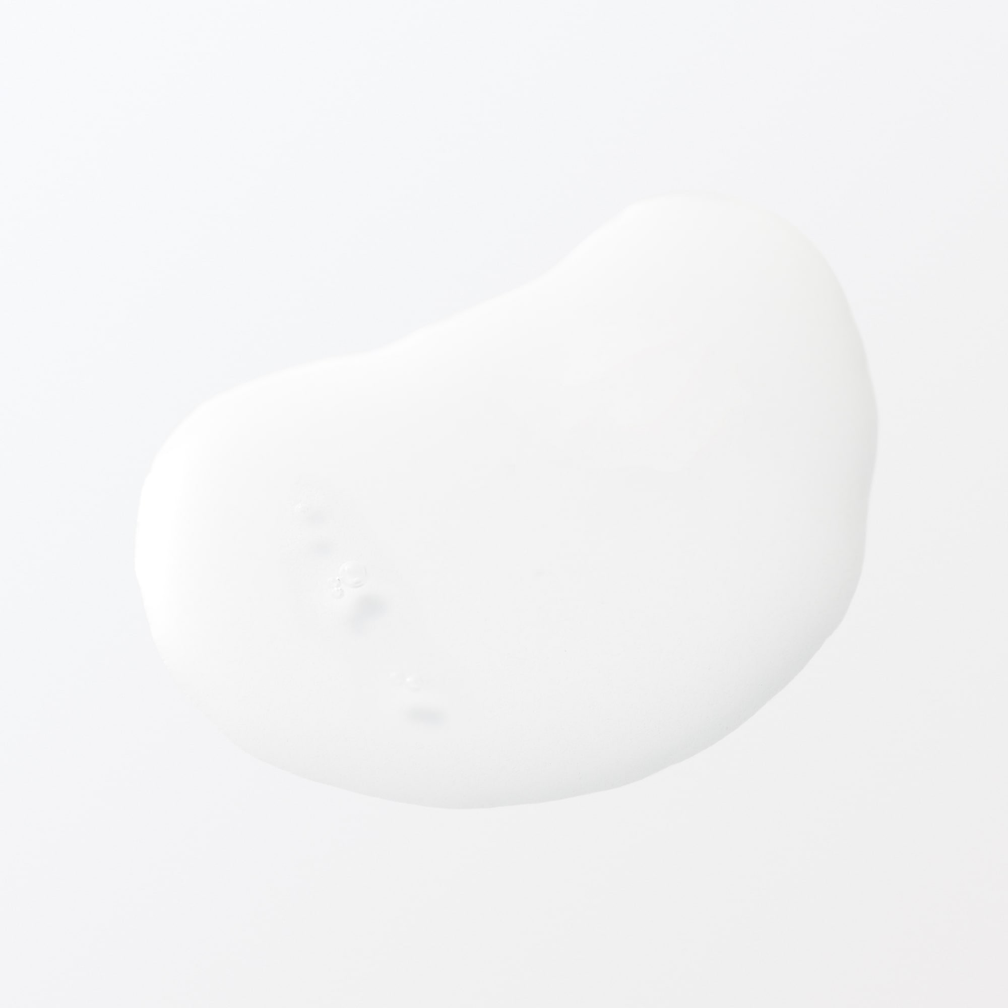 敏感肌用化粧水　高保湿