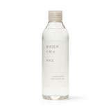 敏感肌用化粧水　高保湿