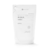 敏感肌用化粧水　高保湿（詰替用）