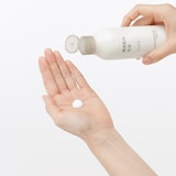 敏感肌用乳液　しっとり