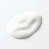 敏感肌用乳液　高保湿（詰替用）