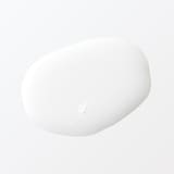 敏感肌用クリーム化粧水（詰替用）