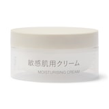 敏感肌用クリーム