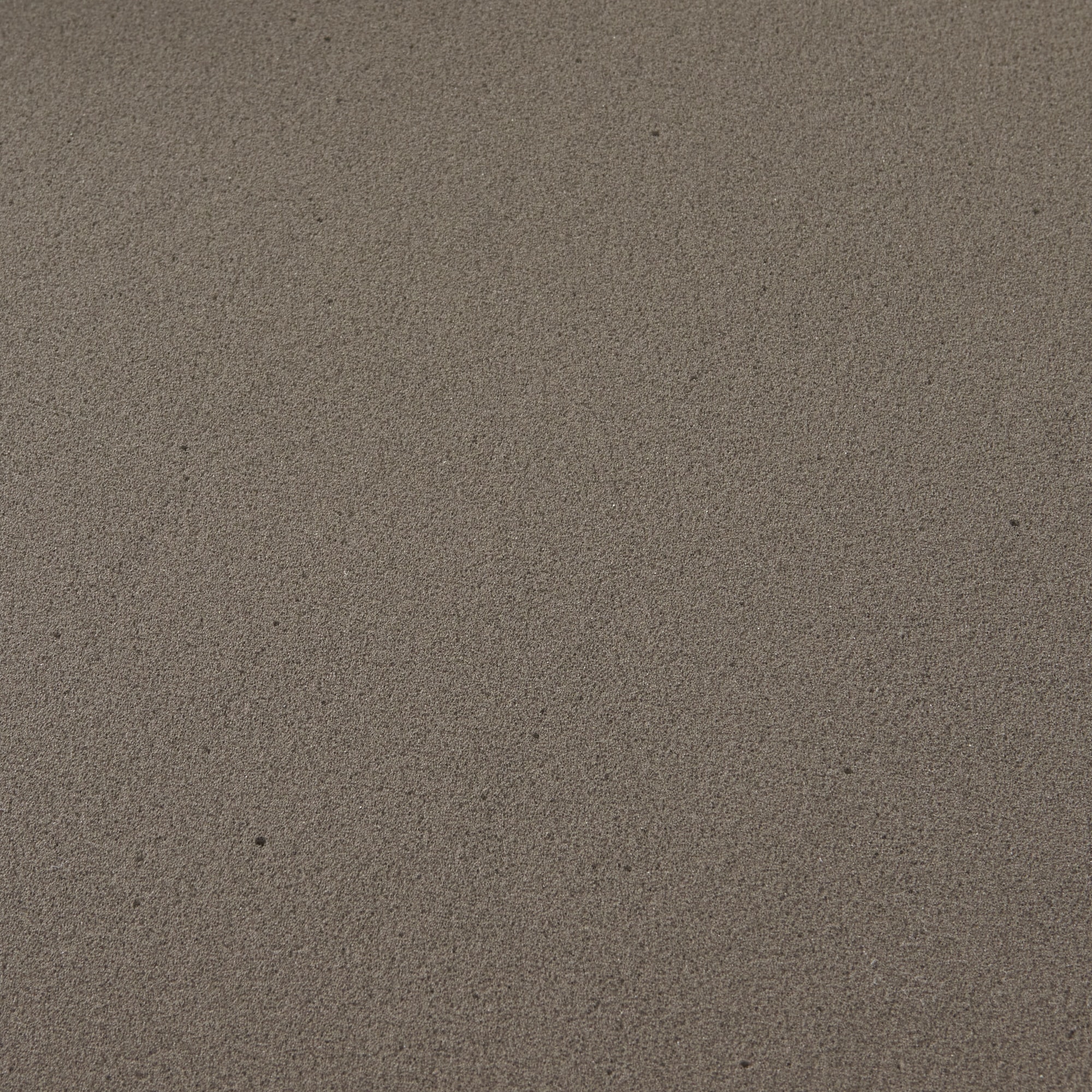 しっかり体を支えるマットレス スタンダードポケットコイル | 無印良品