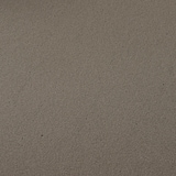 しっかり体を支えるマットレス　スタンダードポケットコイル