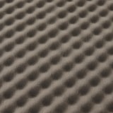 寝返りしやすいマットレス　高密度ポケットコイル