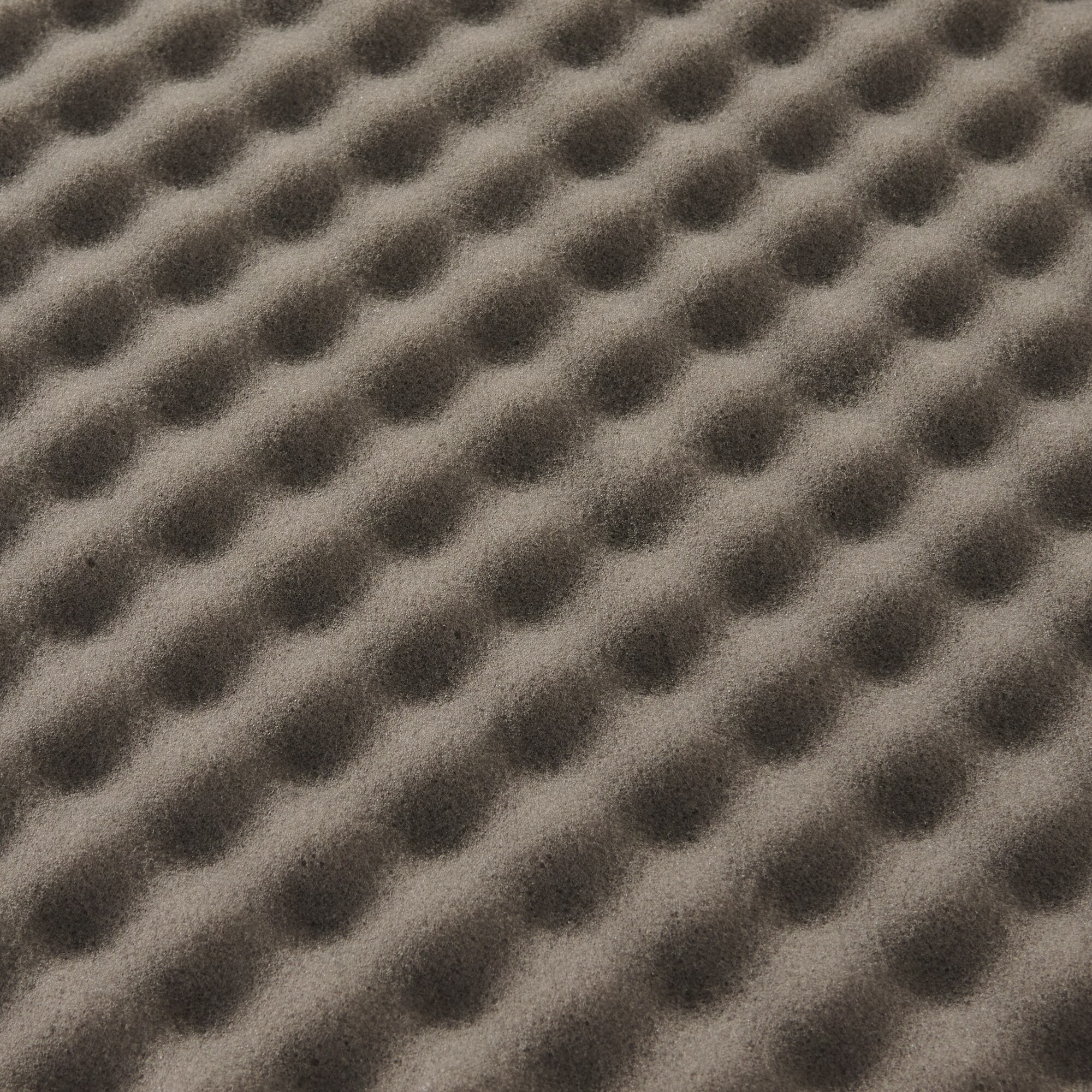 寝返りしやすいマットレス　高密度ポケットコイル