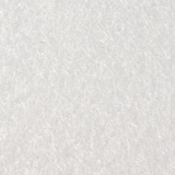 寝返りしやすく通気性のよいマットレス　超高密度ポケットコイル