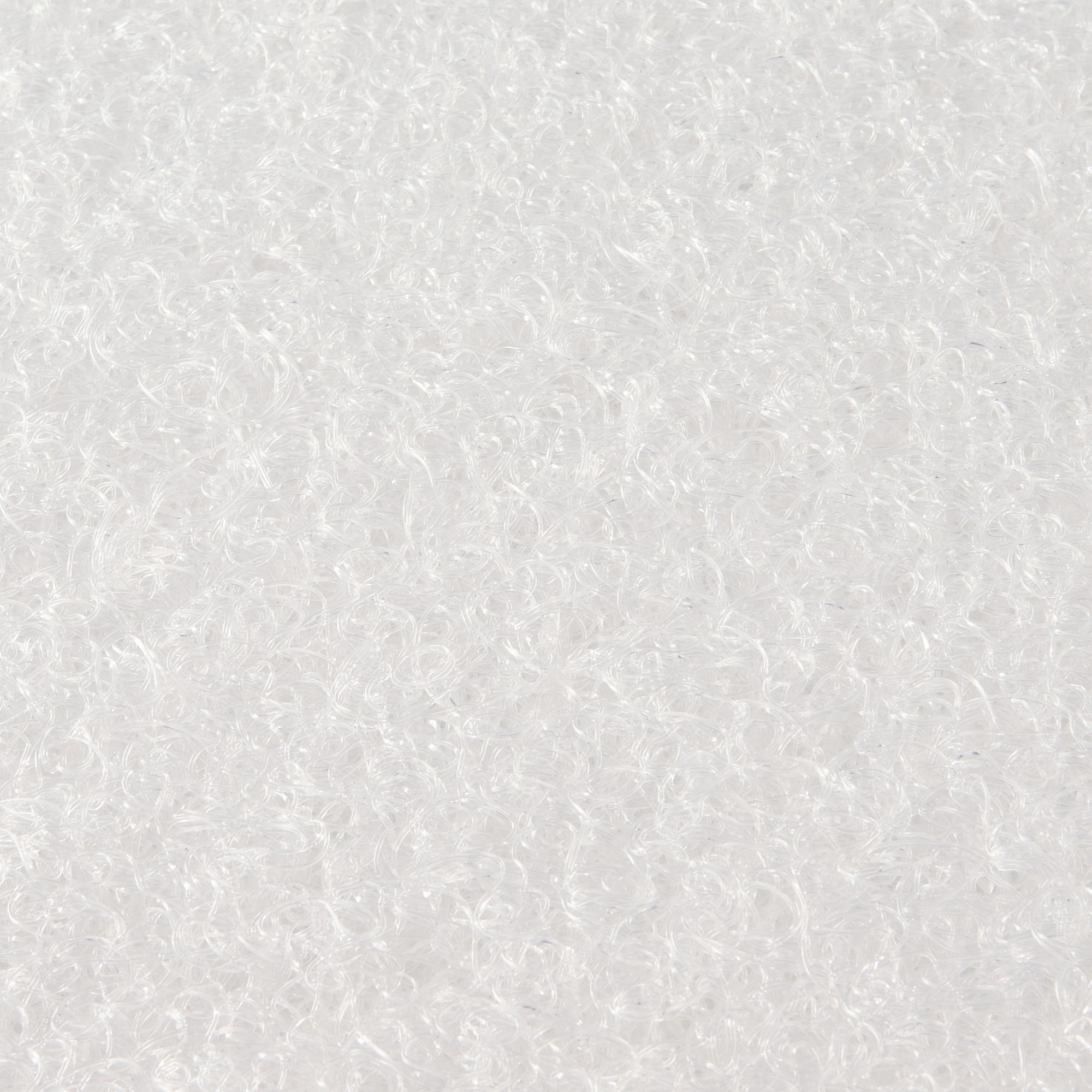 寝返りしやすく通気性のよいマットレス　超高密度ポケットコイル