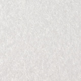 寝返りしやすく通気性のよいマットレス　超高密度ポケットコイル