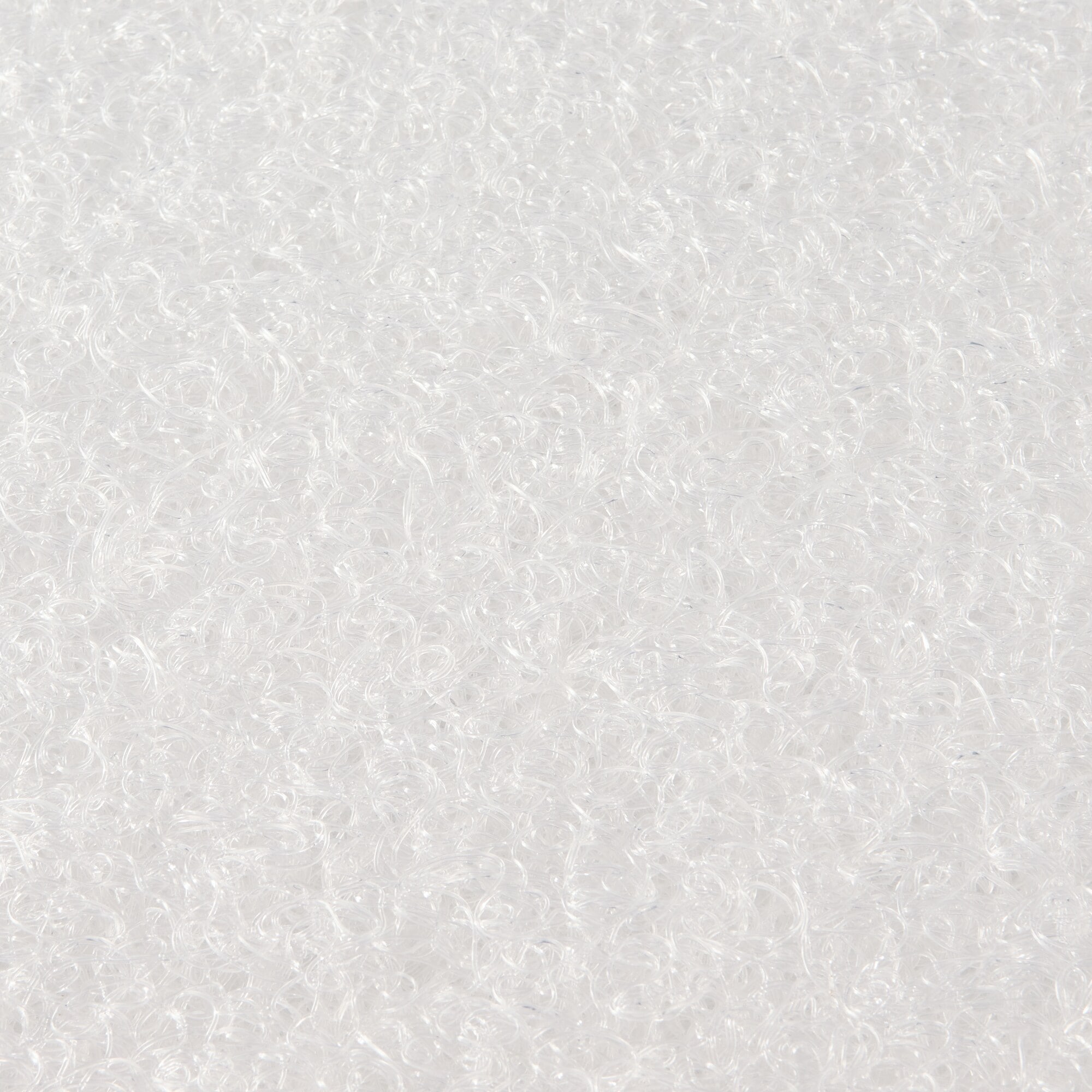 寝返りしやすく通気性のよいマットレス　超高密度ポケットコイル