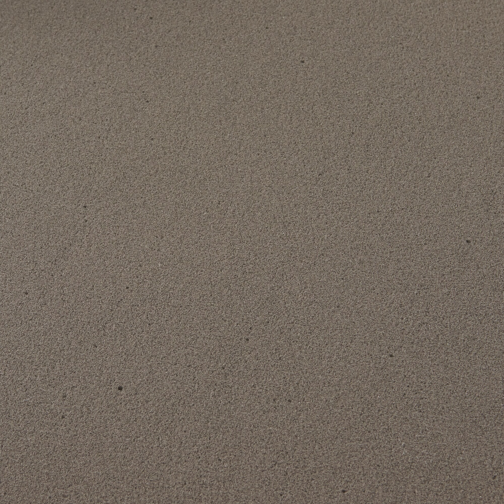 しっかり体を支えるマットレス　スタンダードポケットコイル