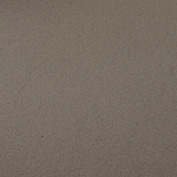 しっかり体を支えるマットレス　スタンダードポケットコイル