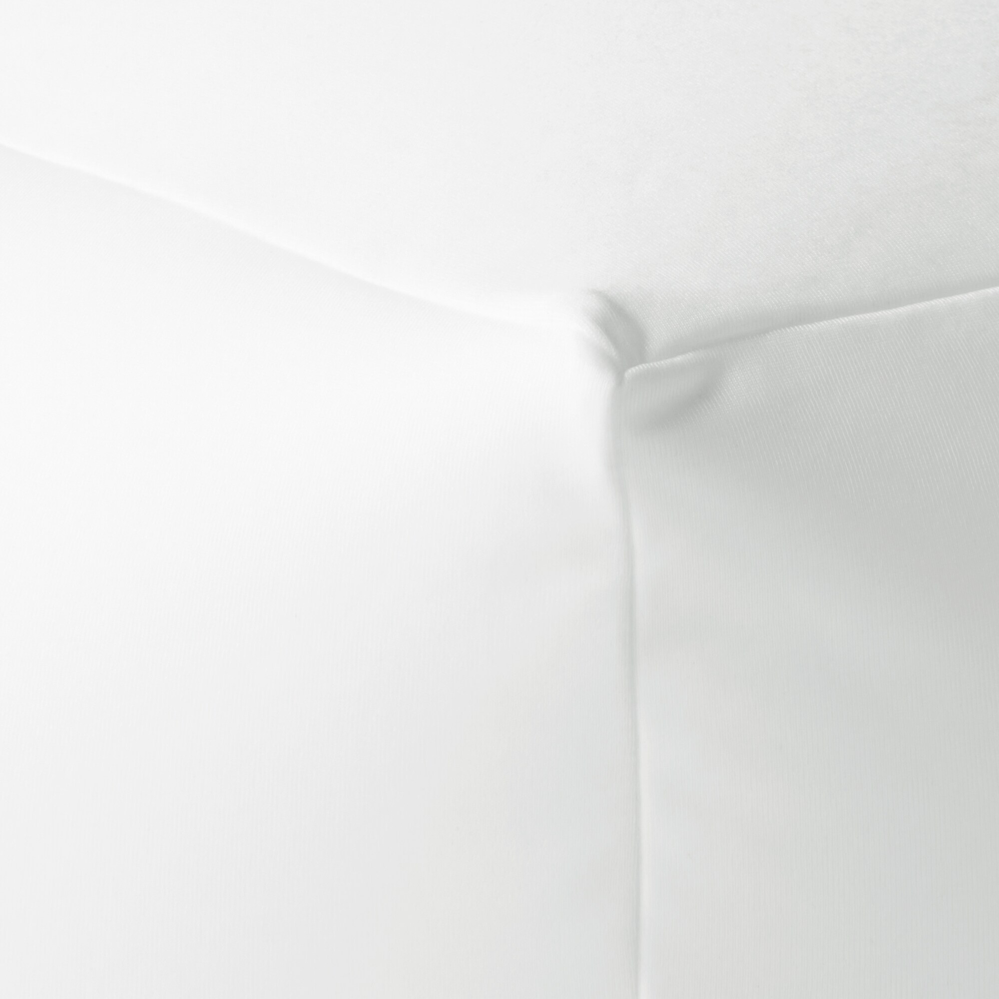 体にフィットするソファ　長方形　本体