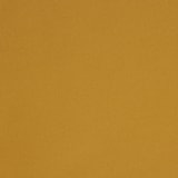 体にフィットするソファ　ポリエステル平織　長方形用カバー