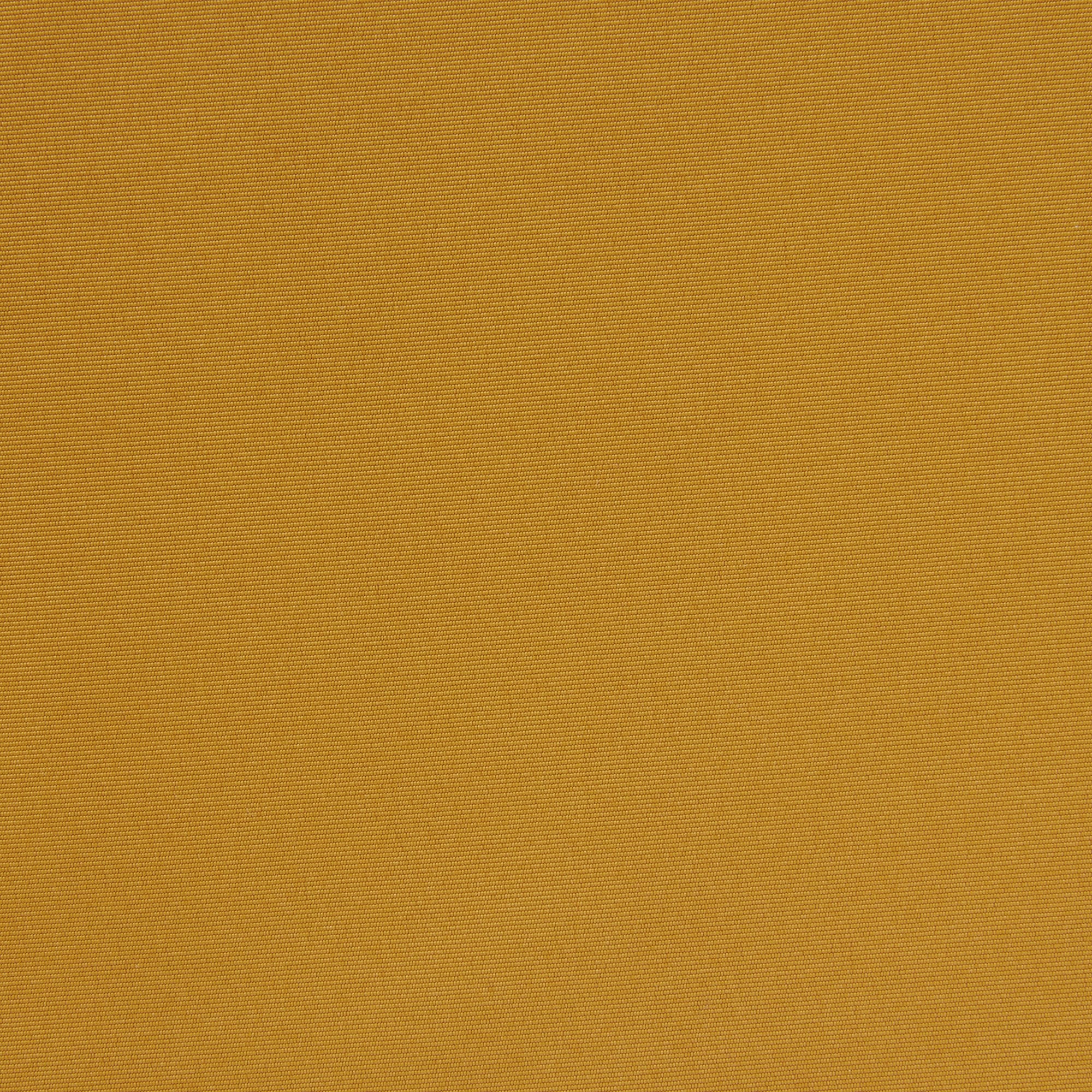 体にフィットするソファ　ポリエステル平織　長方形用カバー