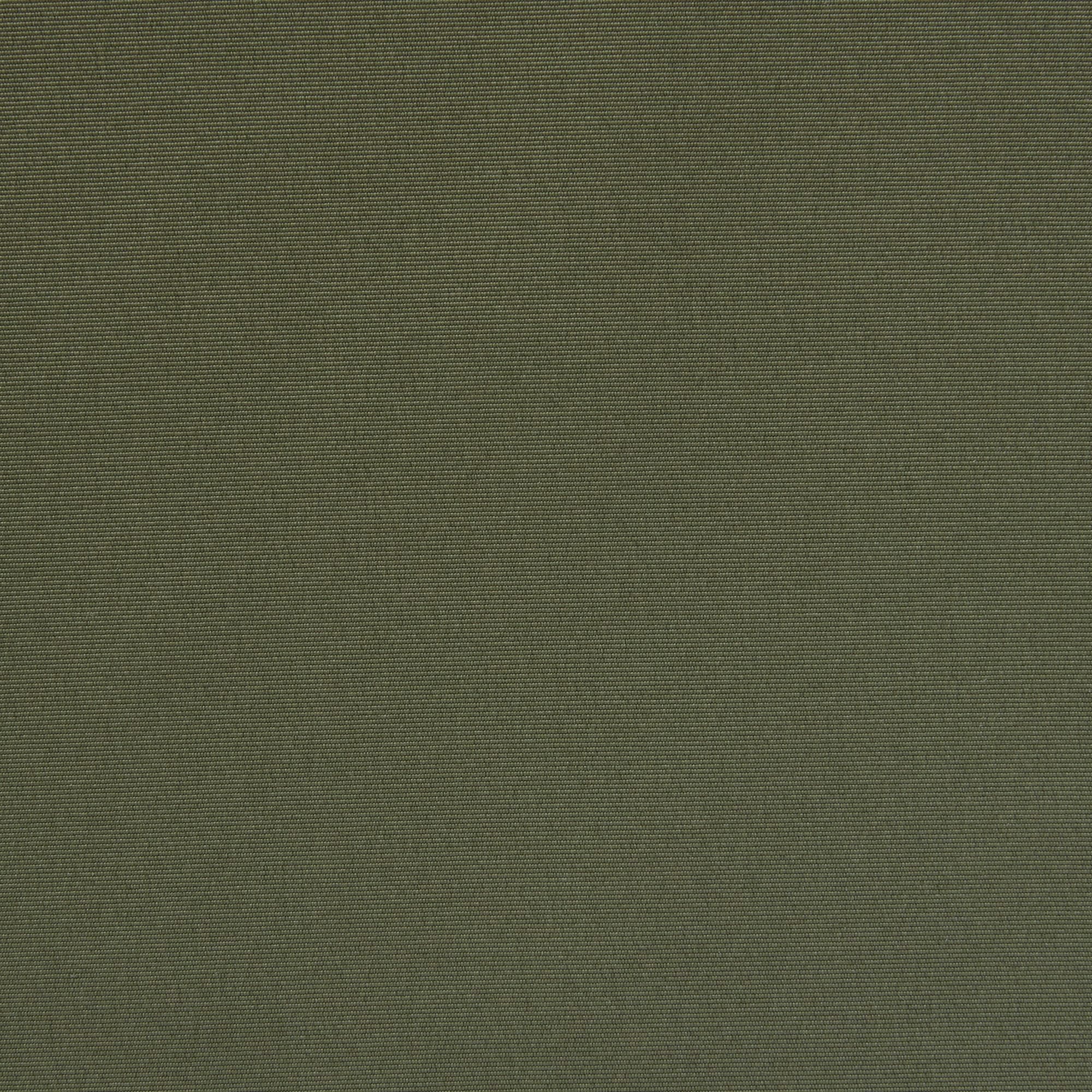 体にフィットするソファ ポリエステル平織 長方形用カバー | 無印良品