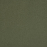 体にフィットするソファ　ポリエステル平織　長方形用カバー