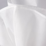 ギフト袋　体にフィットするソファ用