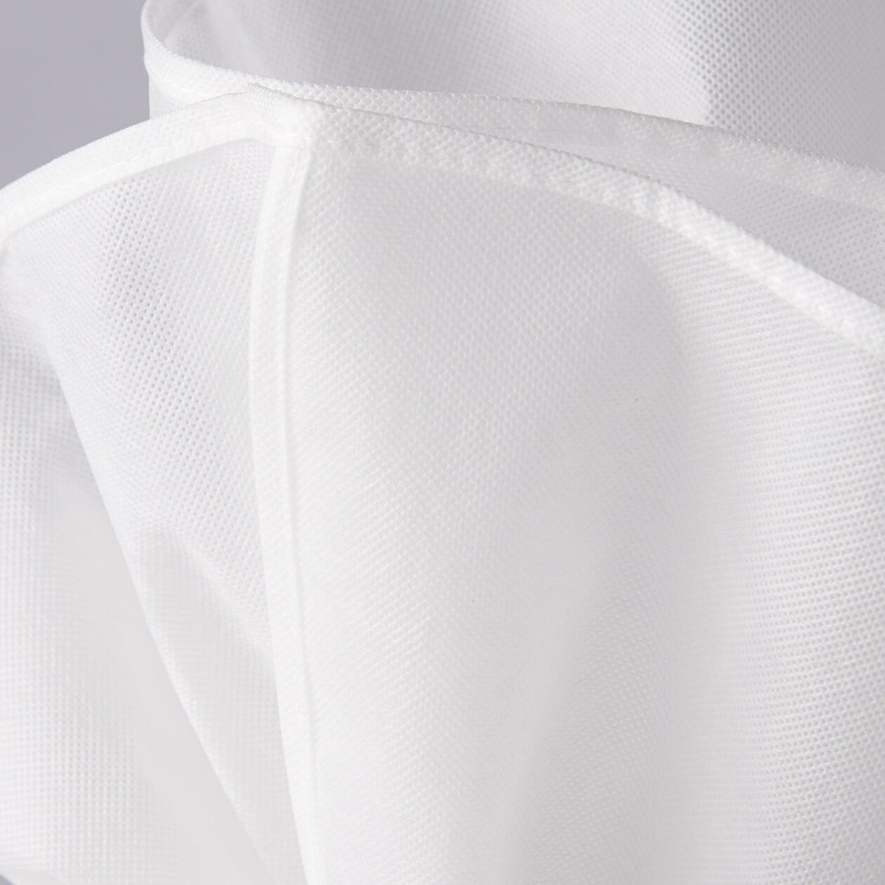 ギフト袋　体にフィットするソファ用