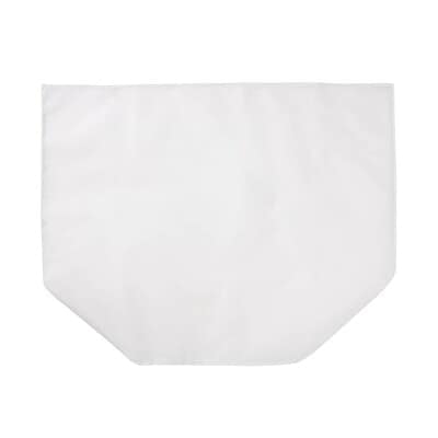 ギフト袋　体にフィットするソファ用　幅７０×奥行７０×高さ１００ｃｍ