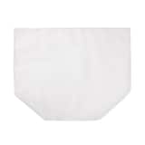 ギフト袋　体にフィットするソファ用