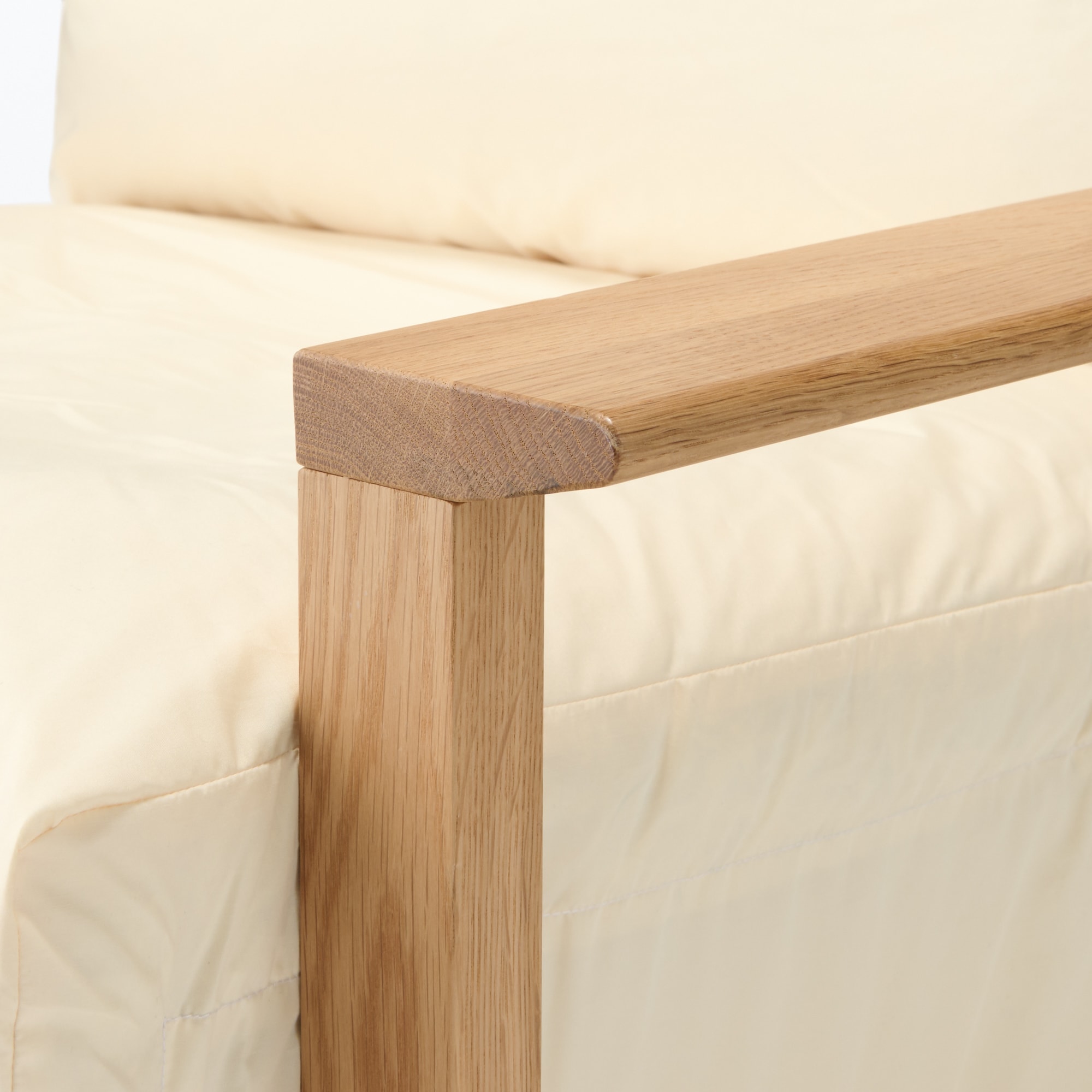 ソファ本体木製フレーム