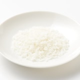 備蓄ごはん　白米