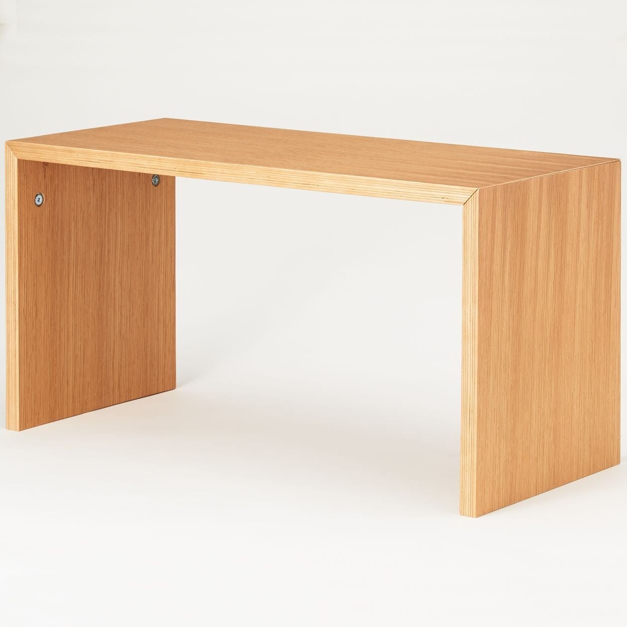 格安コの字家具 - サイドテーブル・ナイトテーブル・ローテーブル