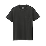 染めなおした服Ｔシャツ