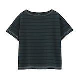 染めなおした服Ｔシャツ
